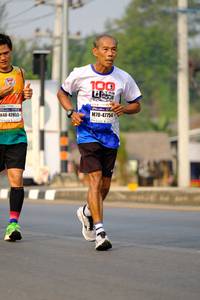 BIB: 100, 47754, 42853
                            <button type="button" onclick="openModal(8800484)" class="btn btn-primary btn-sm float-right btn-popup" data-toggle="modal" data-target=".modal-high-quality">
                        <i class="fas fa-shopping-cart"></i> Add to Cart
                    </button>
                                            <button type="button" onclick="isThisMe(8800484, true)" class="btn btn-success btn-sm float-right btn-popup btn-isme hidden" data-toggle="tooltip" data-placement="bottom" title="นี่คือรูปของคุณใช่ไหม คลิกที่นี่เพื่อเอาเข้าอัลบั้ม">
                        <i class="fas fa-plus"></i> Add to album
                    </button>
                    <button type="button" onclick="isThisMe(8800484, false)" class="btn btn-warning btn-sm float-right btn-popup btn-isnotme hidden">
                        <i class="fas fa-ban"></i> Remove from album
                    </button>